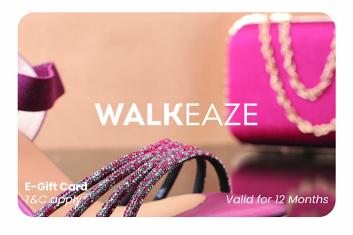 WalkEaze